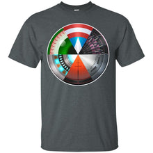Load image into Gallery viewer, Miehsiuesthu - Baisoienst sosembels edmiarvel T Shirt &amp; Hoodie