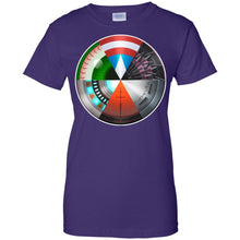 Load image into Gallery viewer, Miehsiuesthu - Baisoienst sosembels edmiarvel T Shirt &amp; Hoodie
