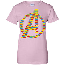 Load image into Gallery viewer, Doisisering - Huidusis empasible dohisurlour aveblishger T Shirt &amp; Hoodie